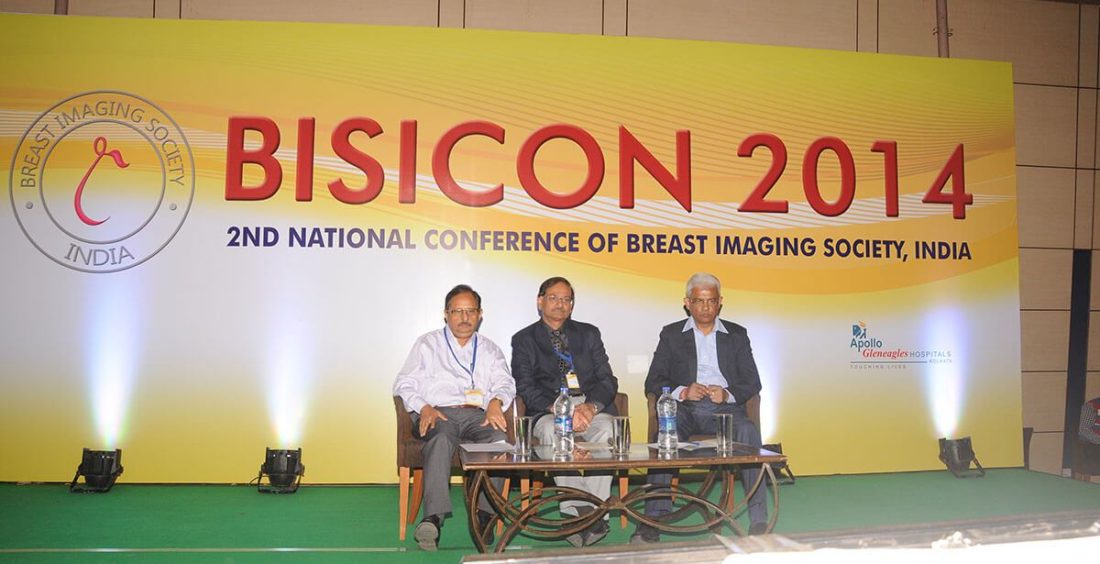 image of bisicon 2014